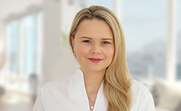 Frau Struve